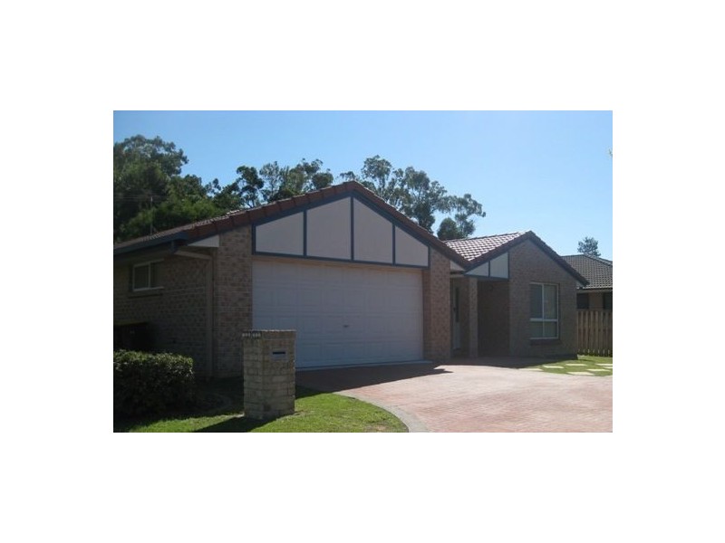 19 Doyle Place, The Gap QLD 4061