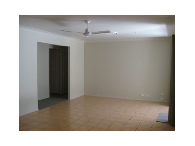 19 Doyle Place, The Gap QLD 4061