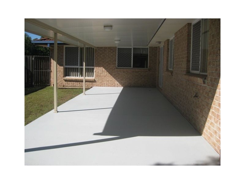 19 Doyle Place, The Gap QLD 4061