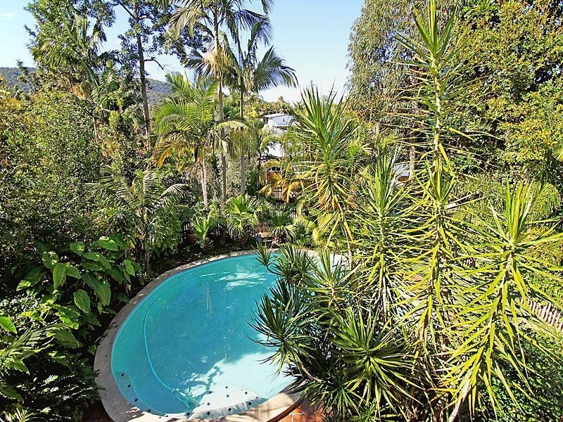 31 Elgata Street, The Gap QLD 4061