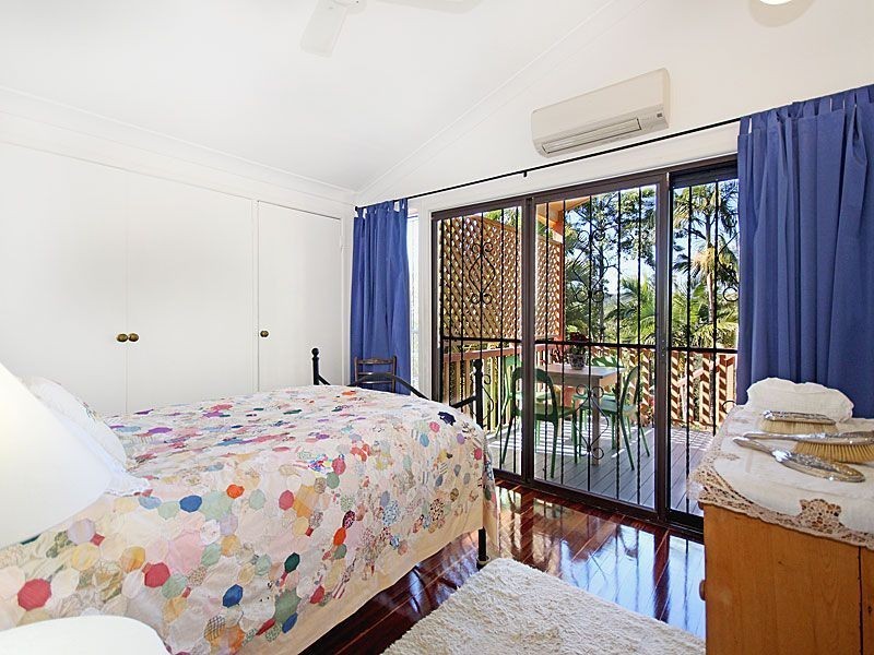 31 Elgata Street, The Gap QLD 4061