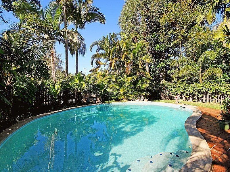 31 Elgata Street, The Gap QLD 4061