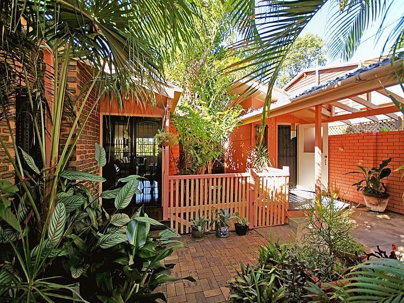 31 Elgata Street, The Gap QLD 4061