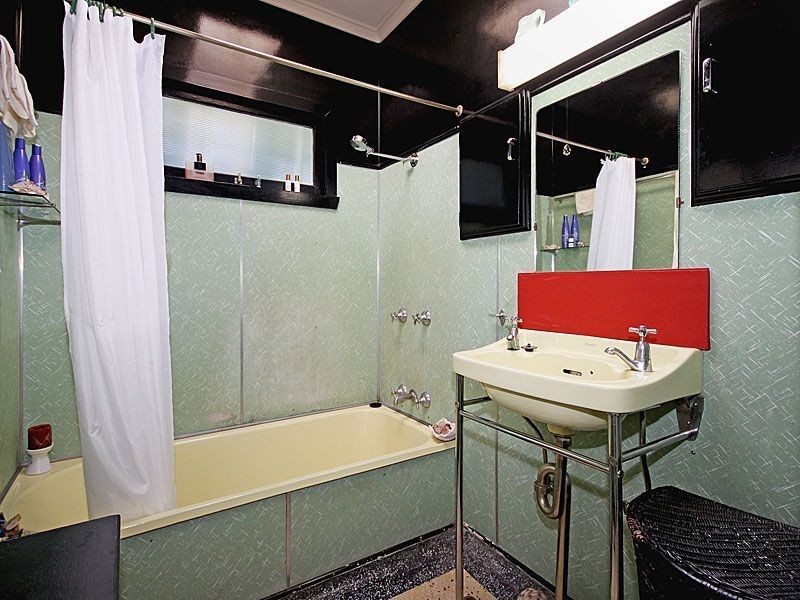 22 Bromar Street, The Gap QLD 4061