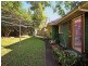22 Bromar Street, The Gap QLD 4061