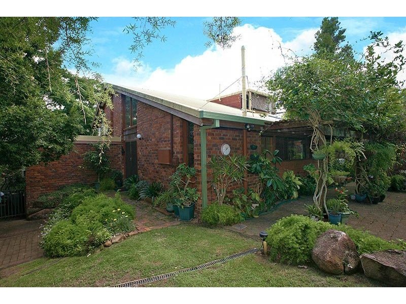 22 Toolara Street, The Gap QLD 4061