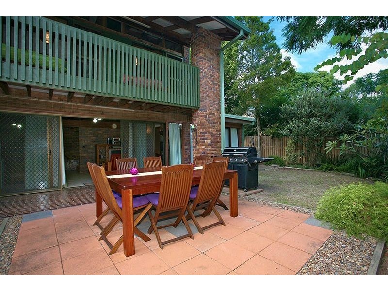 22 Toolara Street, The Gap QLD 4061