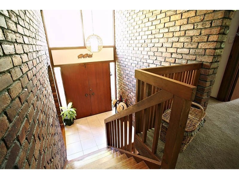 22 Toolara Street, The Gap QLD 4061