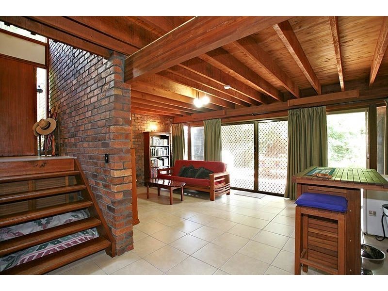 22 Toolara Street, The Gap QLD 4061