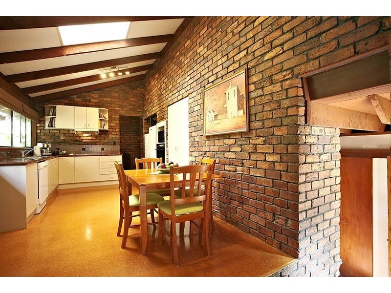 22 Toolara Street, The Gap QLD 4061