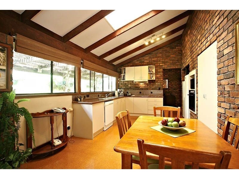 22 Toolara Street, The Gap QLD 4061