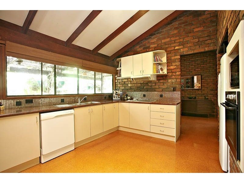 22 Toolara Street, The Gap QLD 4061