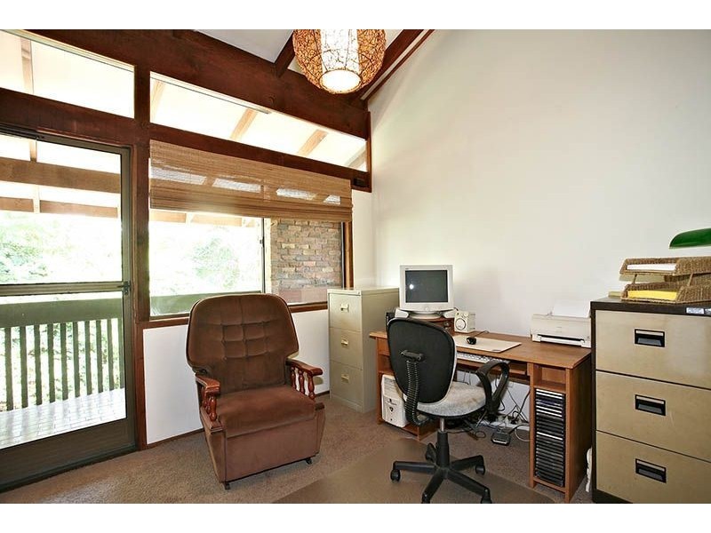 22 Toolara Street, The Gap QLD 4061