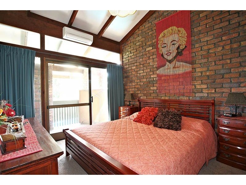 22 Toolara Street, The Gap QLD 4061