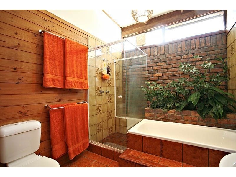 22 Toolara Street, The Gap QLD 4061