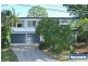 21 Woodside Street, The Gap QLD 4061