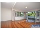 21 Woodside Street, The Gap QLD 4061