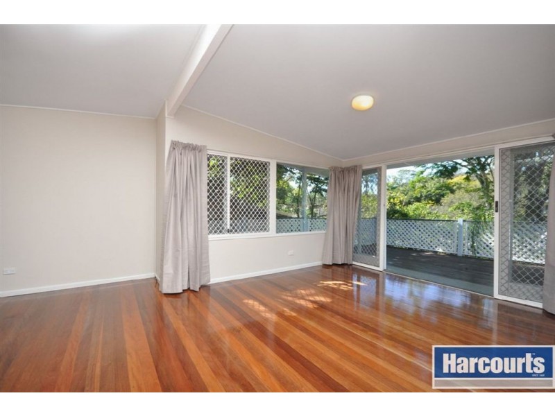 21 Woodside Street, The Gap QLD 4061