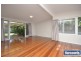 21 Woodside Street, The Gap QLD 4061