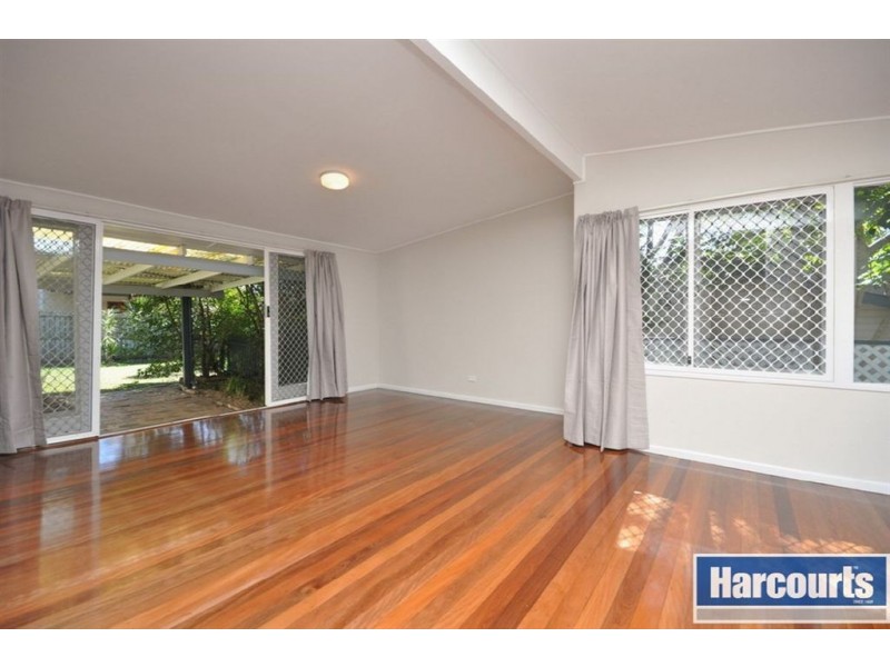 21 Woodside Street, The Gap QLD 4061