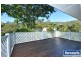 21 Woodside Street, The Gap QLD 4061