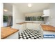 21 Woodside Street, The Gap QLD 4061