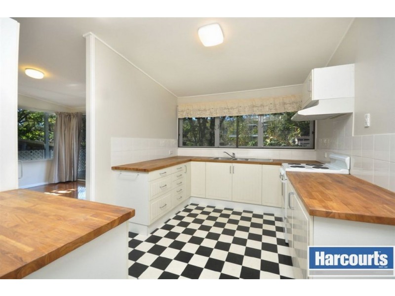 21 Woodside Street, The Gap QLD 4061