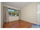 21 Woodside Street, The Gap QLD 4061