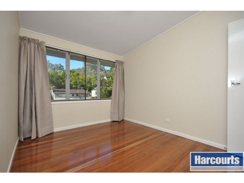21 Woodside Street, The Gap QLD 4061