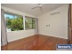 21 Woodside Street, The Gap QLD 4061