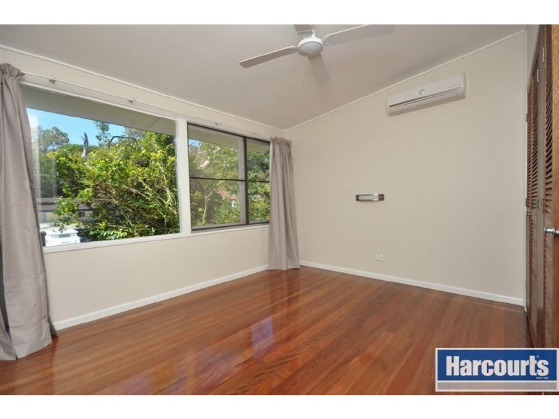 21 Woodside Street, The Gap QLD 4061