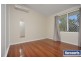 21 Woodside Street, The Gap QLD 4061