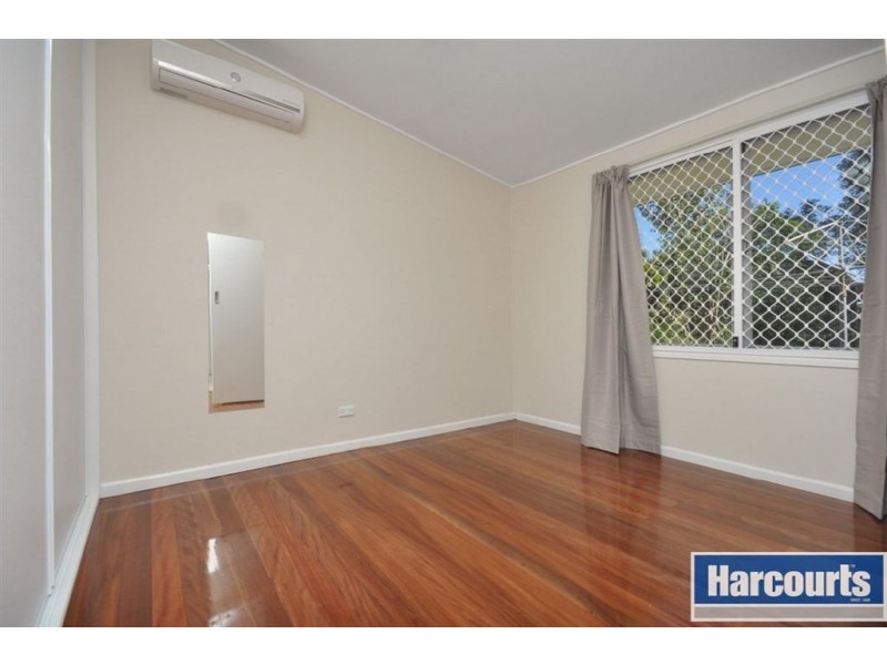 21 Woodside Street, The Gap QLD 4061