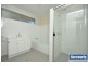 21 Woodside Street, The Gap QLD 4061