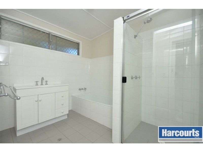 21 Woodside Street, The Gap QLD 4061