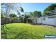 21 Woodside Street, The Gap QLD 4061