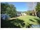 21 Woodside Street, The Gap QLD 4061