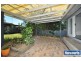 21 Woodside Street, The Gap QLD 4061