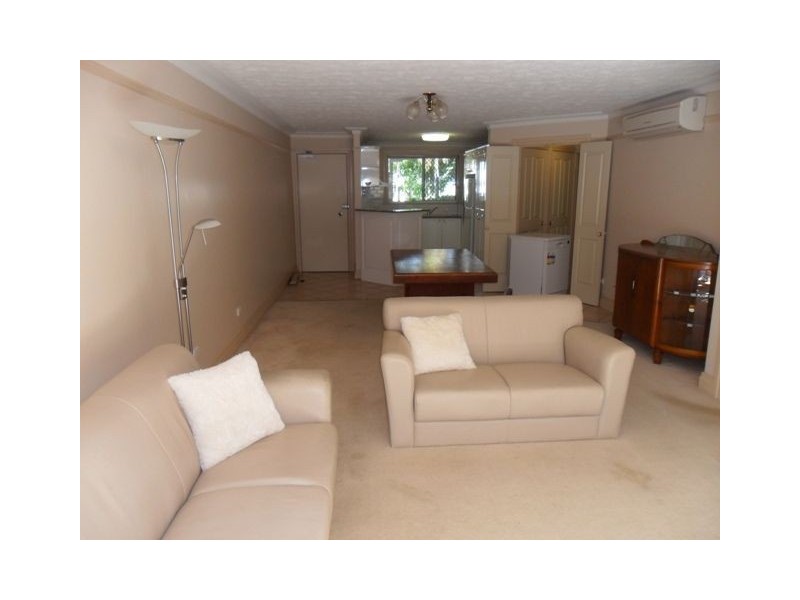 6/41 Devoy Street, Ashgrove QLD 4060