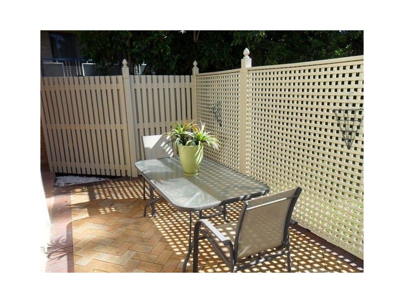6/41 Devoy Street, Ashgrove QLD 4060