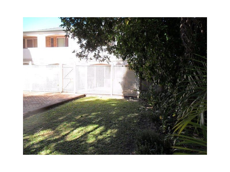 6/41 Devoy Street, Ashgrove QLD 4060