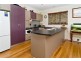 20 Bromar Street, The Gap QLD 4061