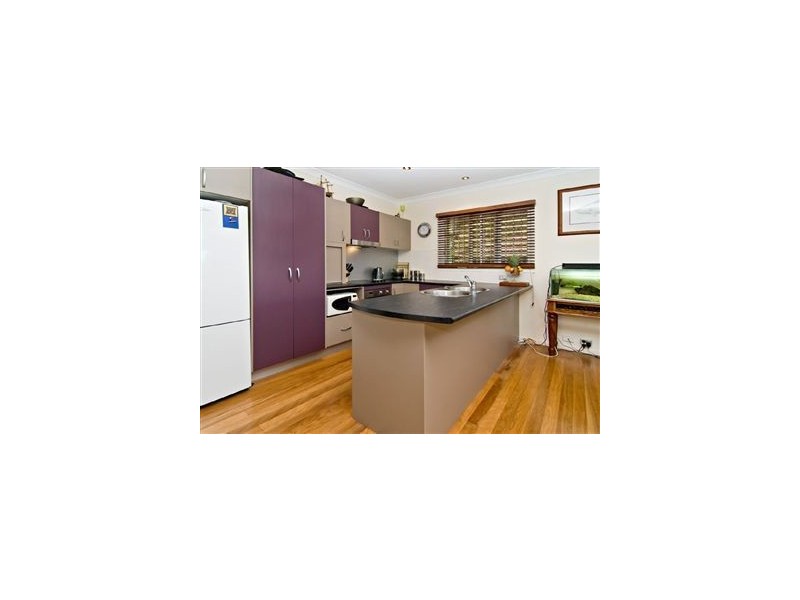 20 Bromar Street, The Gap QLD 4061