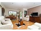 20 Bromar Street, The Gap QLD 4061