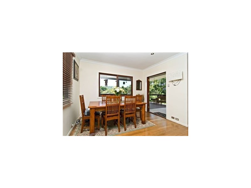 20 Bromar Street, The Gap QLD 4061