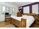 20 Bromar Street, The Gap QLD 4061