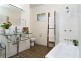 20 Bromar Street, The Gap QLD 4061