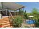 20 Bromar Street, The Gap QLD 4061
