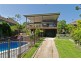 20 Bromar Street, The Gap QLD 4061