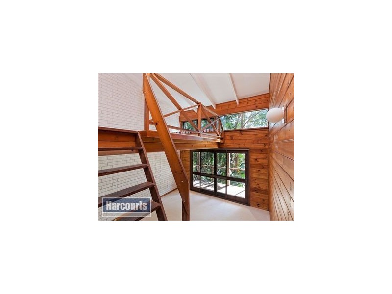 12 Bulcock Avenue, Mount Nebo QLD 4520